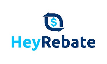 HeyRebate.com